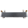 Picture of Oil Cooler