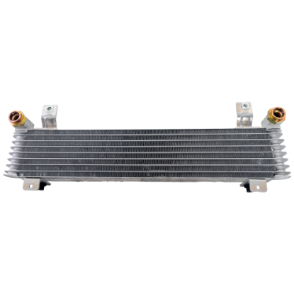 Picture of Oil Cooler