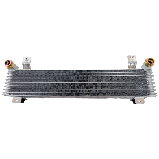 Picture of Oil Cooler