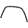 Picture of Fender Flares