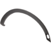 Picture of Fender Flares