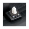 Picture of Fender Trim