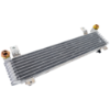 Picture of Oil Cooler