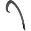 Picture of Fender Flares