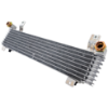 Picture of Oil Cooler