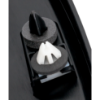 Picture of Fender Trim