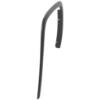Picture of Fender Flares