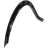 Picture of Fender Flares