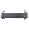 Picture of Oil Cooler