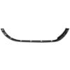 Picture of Fender Flares