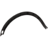 Picture of Fender Flares
