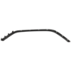 Picture of Fender Flares
