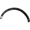 Picture of Fender Flares