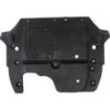 Picture of Engine Splash Shield