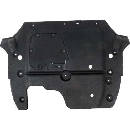 Picture of Engine Splash Shield