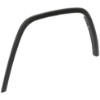 Picture of Fender Flares