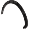 Picture of Fender Flares