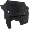 Picture of Engine Splash Shield