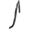Picture of Fender Flares