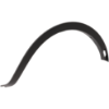 Picture of Fender Flares