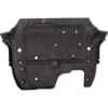 Picture of Engine Splash Shield