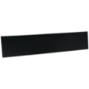 Picture of Door Molding and Beltlines