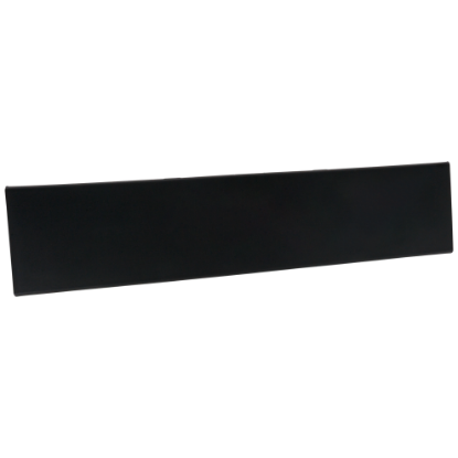 Picture of Door Molding and Beltlines