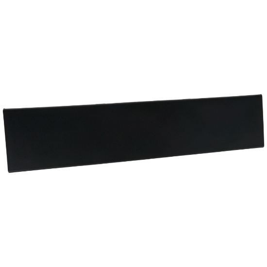 Picture of Door Molding and Beltlines