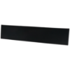Picture of Door Molding and Beltlines