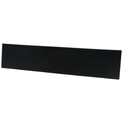 Picture of Door Molding and Beltlines