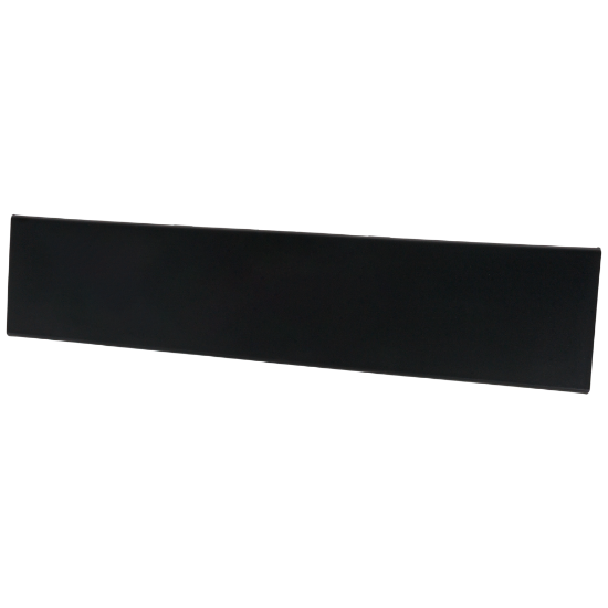 Picture of Door Molding and Beltlines