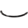 Picture of Fender Flares