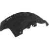 Picture of Fender Liner