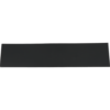 Picture of Door Molding and Beltlines