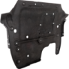Picture of Engine Splash Shield