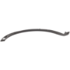 Picture of Fender Flares