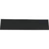Picture of Door Molding and Beltlines
