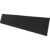 Picture of Door Molding and Beltlines