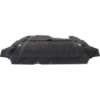 Picture of Engine Splash Shield