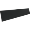 Picture of Door Molding and Beltlines