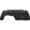 Picture of Engine Splash Shield