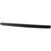 Picture of Tailgate Molding