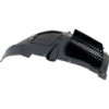 Picture of Fender Liner