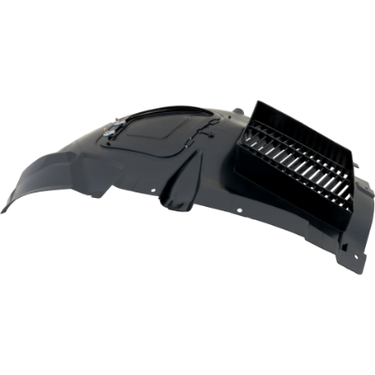 Picture of Fender Liner
