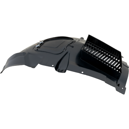 Picture of Fender Liner