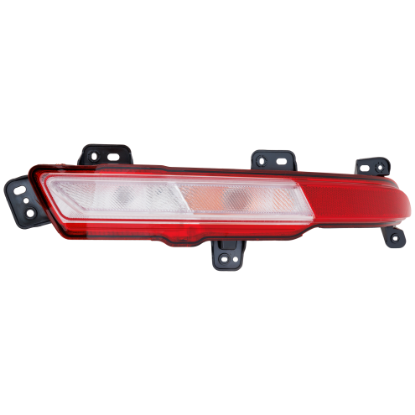 Picture of Back Up Light