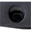Picture of Tailgate Molding