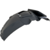 Picture of Fender Liner