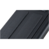 Picture of Tailgate Molding