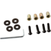 Picture of Tailgate Molding